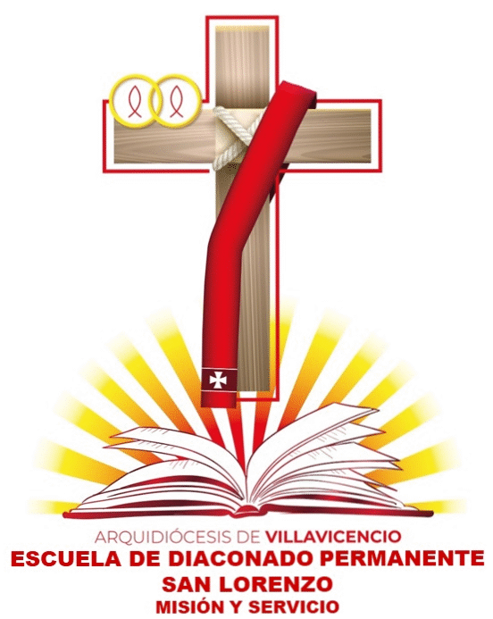 escueladiaconalsanlorenzovillavicencio.com